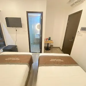 Goodtech Luxury & Da Nang