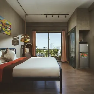 book here
